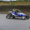 auto-cross st-junien 2016 12